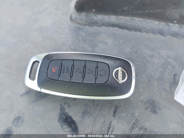 Toyota Corolla S Plus 2015 5YFBURHE1FP209957 Image 11