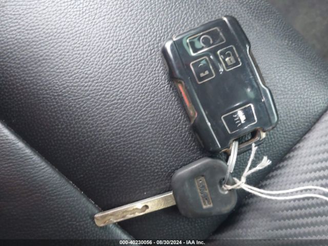 3GTU2VECXFG334973 GMC Sierra 1500 Slt