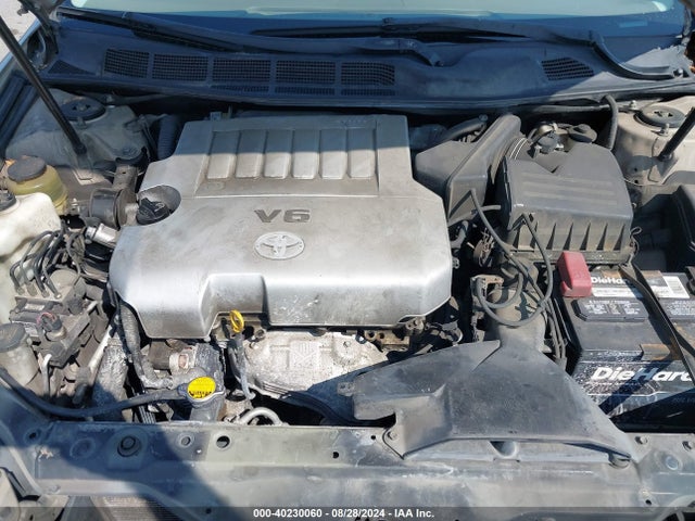 Продаж на аукціоні авто 2005 Toyota Avalon Xls, vin: 4T1BK36B55U002240, номер лоту: 40230060