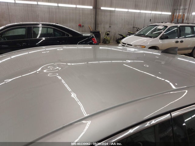 1G1ZC5ST0JF214996 Chevrolet Malibu 1fl