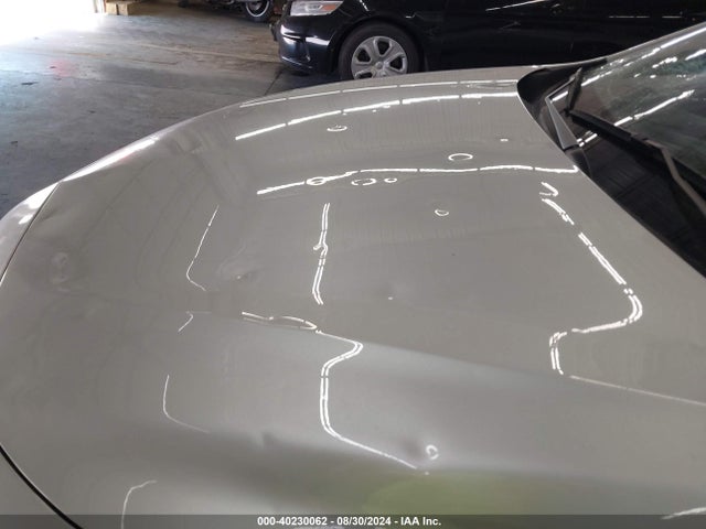 1G1ZC5ST0JF214996 Chevrolet Malibu 1fl