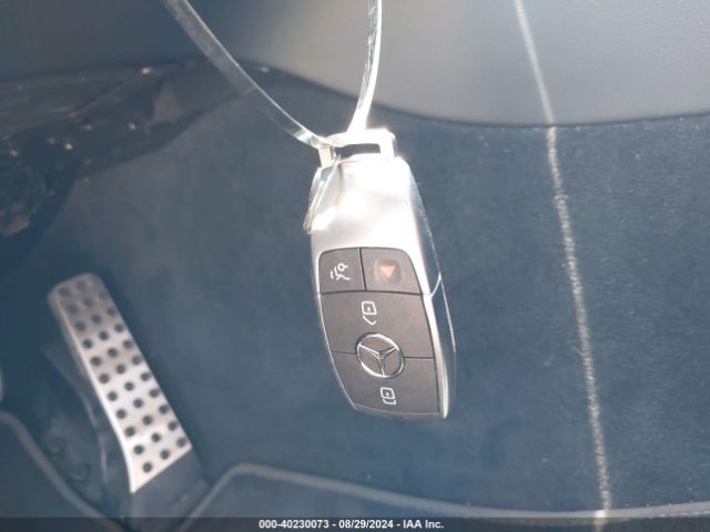 W1KWK8DB1LG027532 Mercedes-Benz C 300