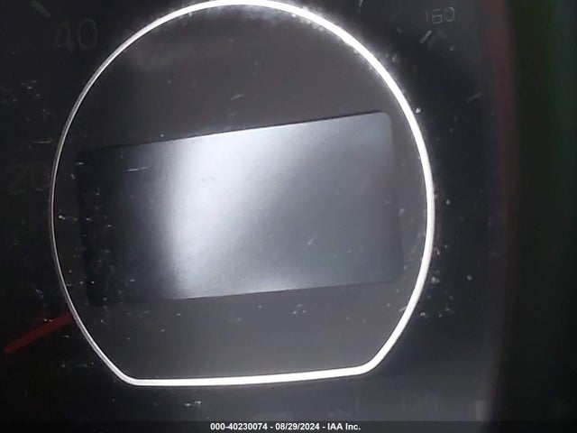 KIA SOUL + 2016 KNDJP3A55G7830891 Image 15