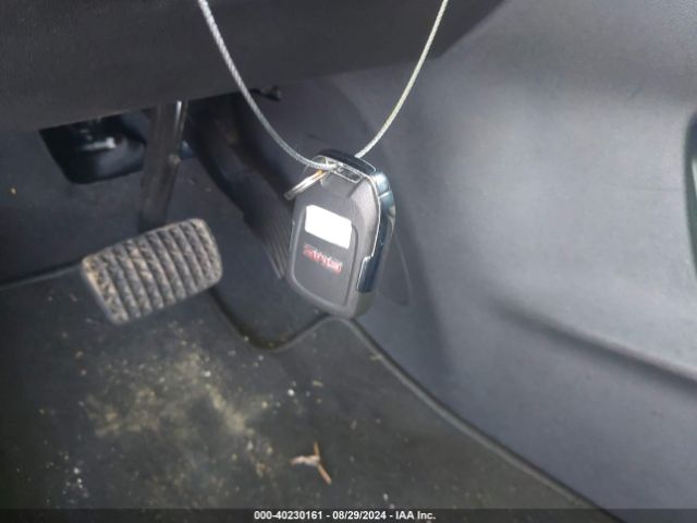 3GKALPEV6NL169463 GMC Terrain Fwd Slt