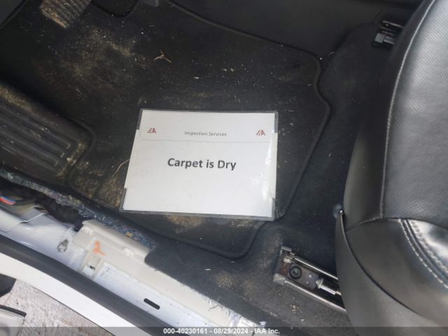 3GKALPEV6NL169463 GMC Terrain Fwd Slt