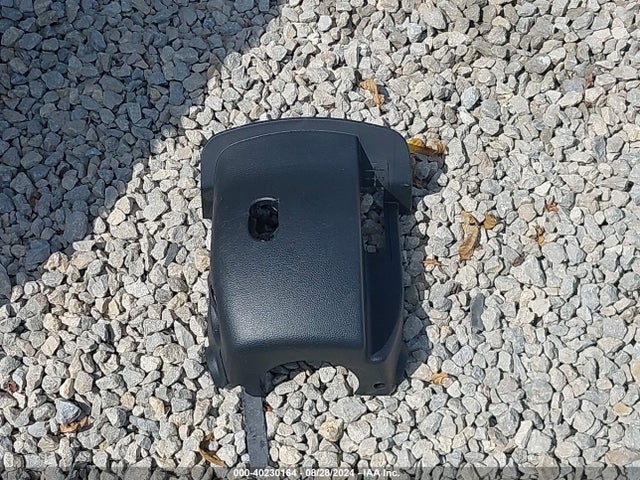 KIA FORTE EX 2016 KNAFX5A88G5626512 Image 12