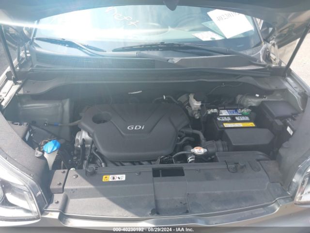 KNDJN2A28F7220147 KIA Soul !