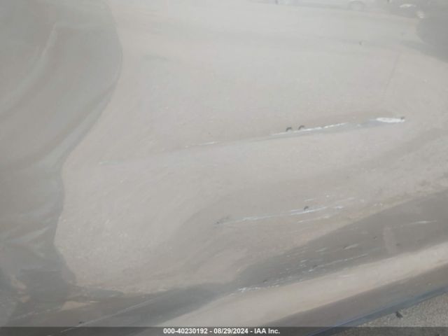 KNDJN2A28F7220147 KIA Soul !