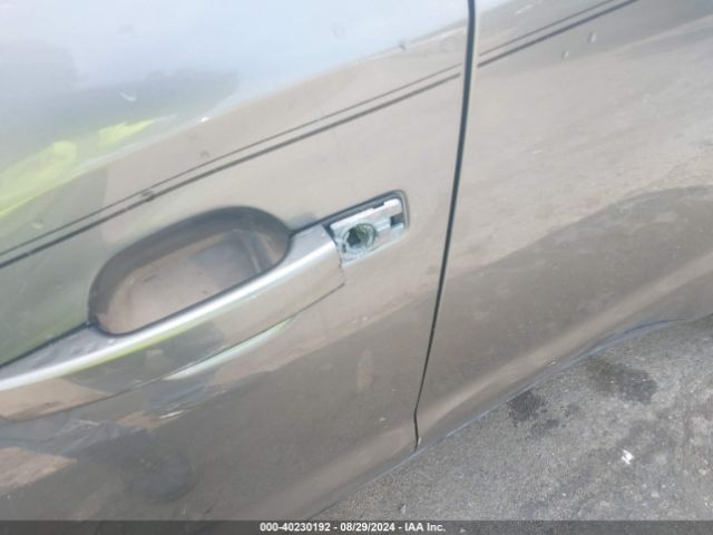 KNDJN2A28F7220147 KIA Soul !