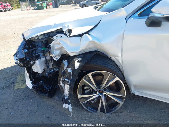 2T2BAMCAXRC056138 Lexus Rx 350 Premium