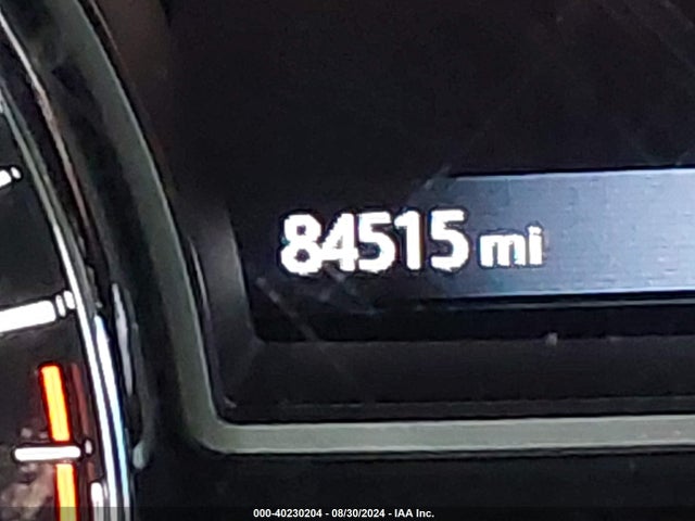 Nissan Altima 2.5 Sv 2018 1N4AL3AP2JC226328 Image 7
