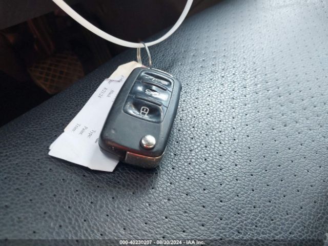 3VWD67AJ5GM255134 Volkswagen Jetta 1.4t Se