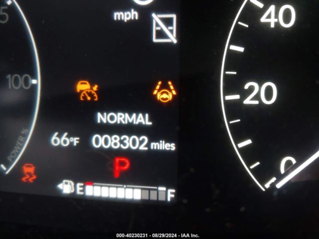 7FARS6H96RE049777 Honda Cr-v Hybrid Sport Touring
