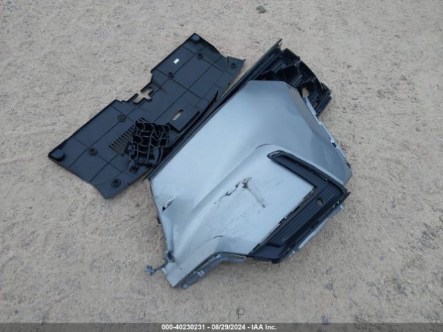 7FARS6H96RE049777 Honda Cr-v Hybrid Sport Touring