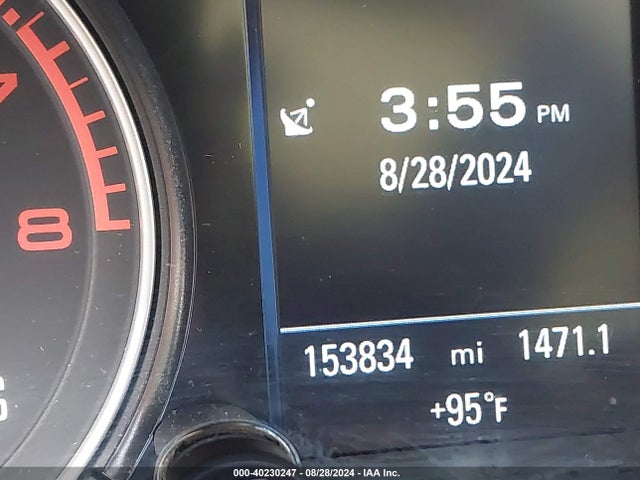 Audi Q5 2.0t Premium 2015 WA1LFAFP8FA113939 Image 14