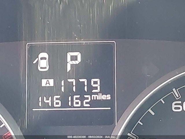 4S4BRCCC9E3324197 Subaru Outback 2.5i Premium