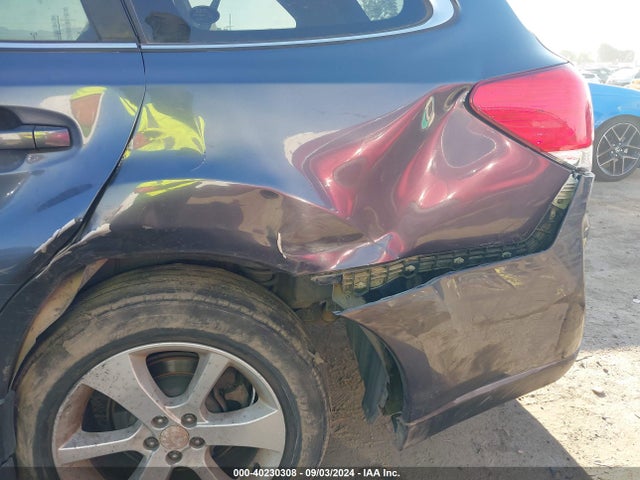 4S4BRCCC9E3324197 Subaru Outback 2.5i Premium