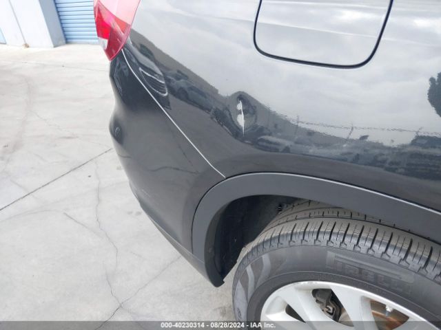 5UXKT0C58G0S78872 BMW X5 Edrive Xdrive40e