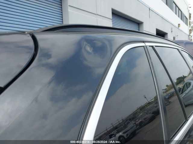 5UXKT0C58G0S78872 BMW X5 Edrive Xdrive40e