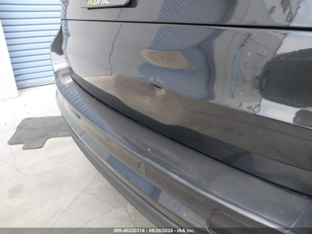 5UXKT0C58G0S78872 BMW X5 Edrive Xdrive40e