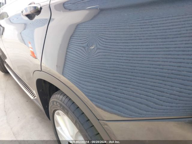 5UXKT0C58G0S78872 BMW X5 Edrive Xdrive40e