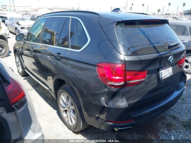 5UXKT0C58G0S78872 BMW X5 Edrive Xdrive40e