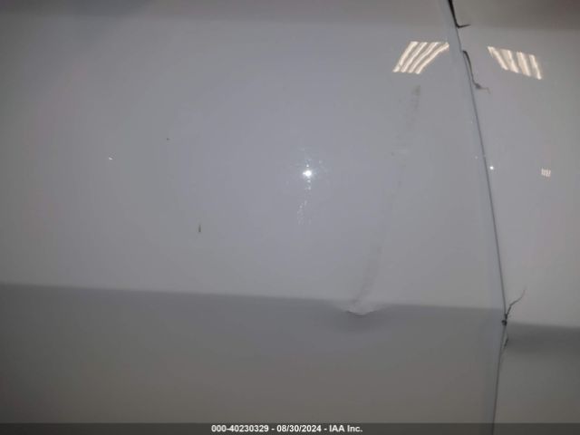 1C4RJFDJ9EC569557 Jeep Grand Cherokee Srt