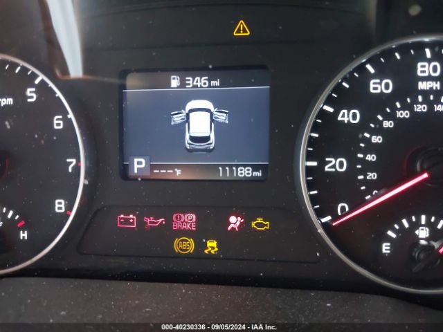 KNDEPCAA9M7174074 KIA Seltos Lx