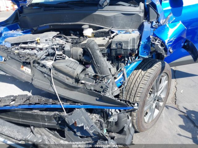 KNDEPCAA9M7174074 KIA Seltos Lx