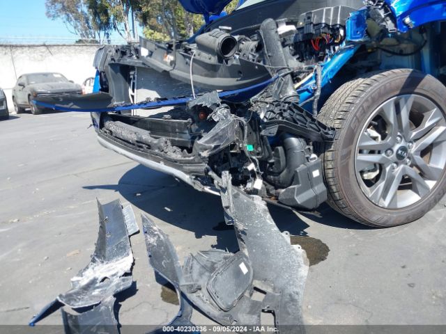 KNDEPCAA9M7174074 KIA Seltos Lx