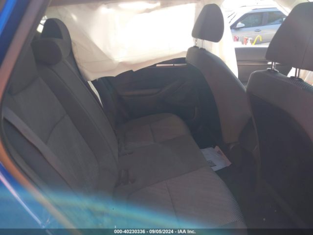 KNDEPCAA9M7174074 KIA Seltos Lx