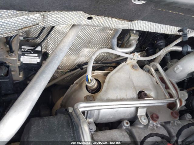 3VW267AJ7GM332383 Volkswagen Jetta 1.4t S