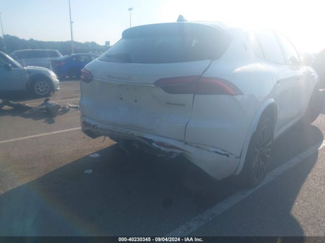 ZN682AVM3P7439689 Maserati Grecale Modena