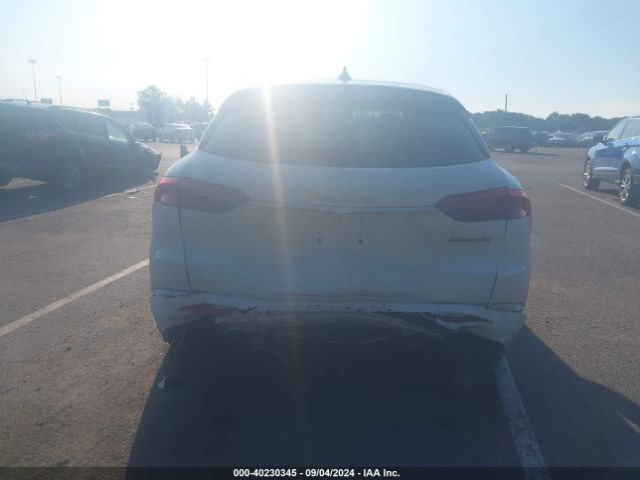 ZN682AVM3P7439689 Maserati Grecale Modena