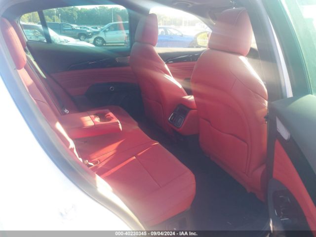 ZN682AVM3P7439689 Maserati Grecale Modena