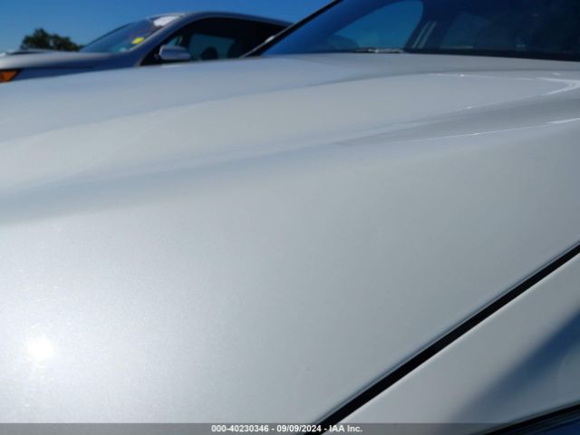 WBXHU7C35J5L05457 BMW X1 Sdrive28i
