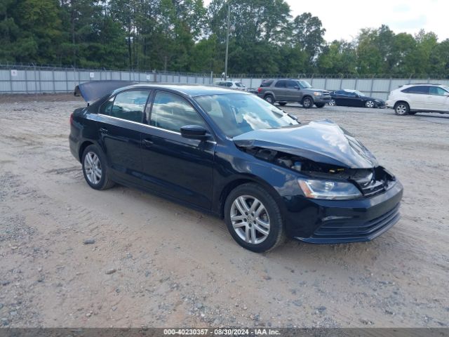 3VW2B7AJ9HM254007 auction archive image