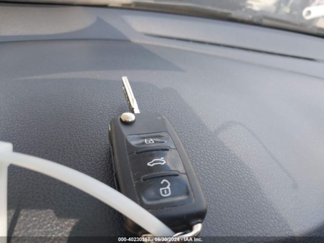 3VW2B7AJ9HM254007 Volkswagen Jetta 1.4t S