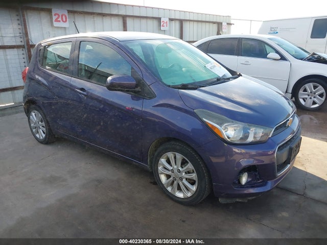 2016 KL8CD6SA3GC568674 main image