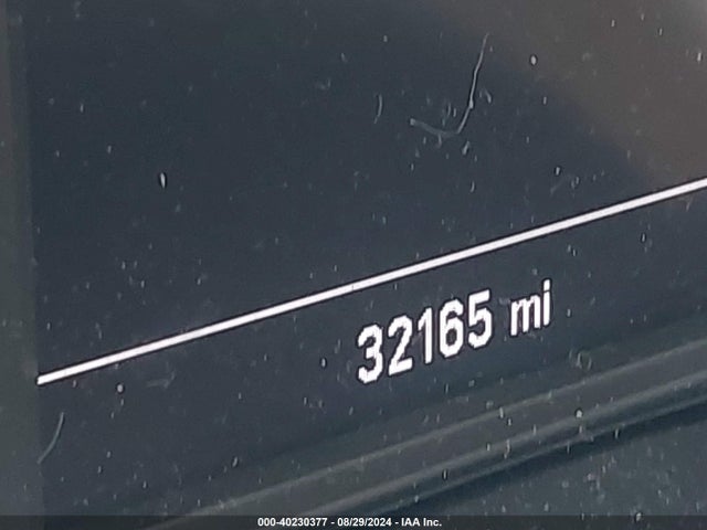 Chevrolet Cruze Lt Auto 2018 3G1BE6SMXJS650809 Image 15