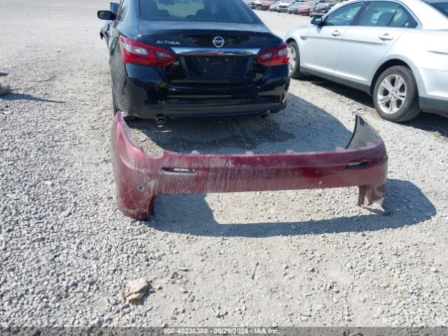 5TDYK3DC3FS643242 Toyota Sienna Xle Premium 8 Passenger