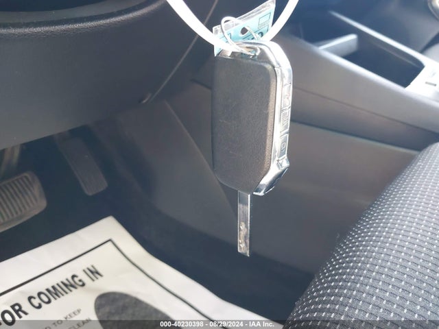KIA Forte Lxs 2019 3KPF24AD2KE078934 Image 11
