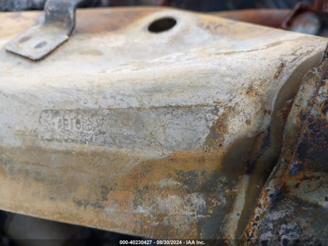 WA1EFCFS2GR021415 Audi Q3 2.0t Premium Plus