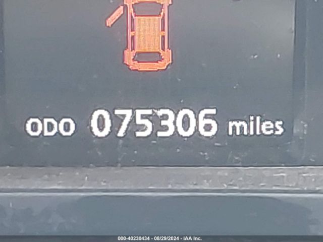 JA4AP3AU8HZ003281 Mitsubishi Outlander Sport 2.0 Es