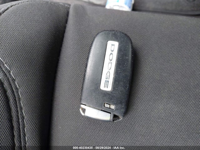 Dodge Challenger R/t 2018 2C3CDZBT6JH246727 Image 11