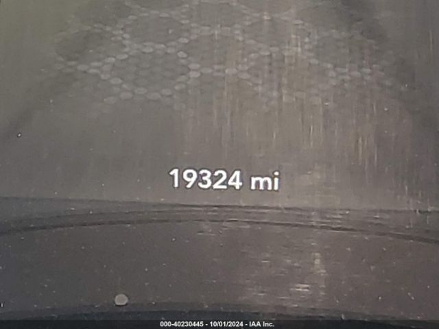 2C3CDXBG7PH536295 Dodge Charger Sxt