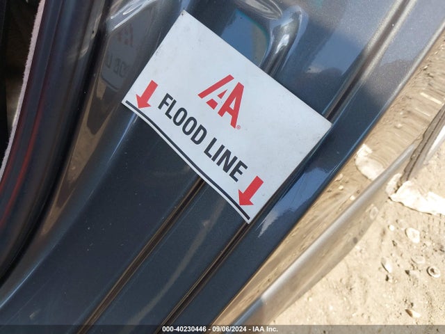 2001 PORSCHE 911 WP0AA29921S620613 Photo 5