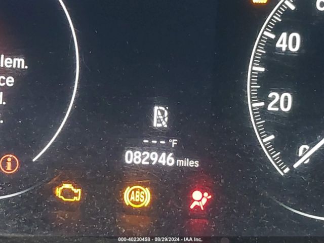 1HGCV1F1XJA076309 Honda ACCORD LX