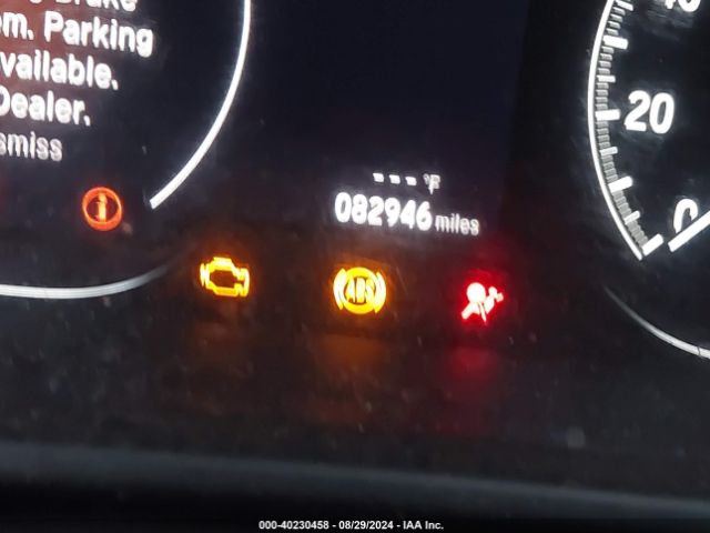 1HGCV1F1XJA076309 Honda ACCORD LX