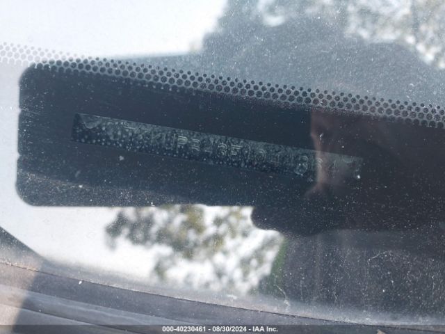 JTKKUPB43E1044364 Scion XD